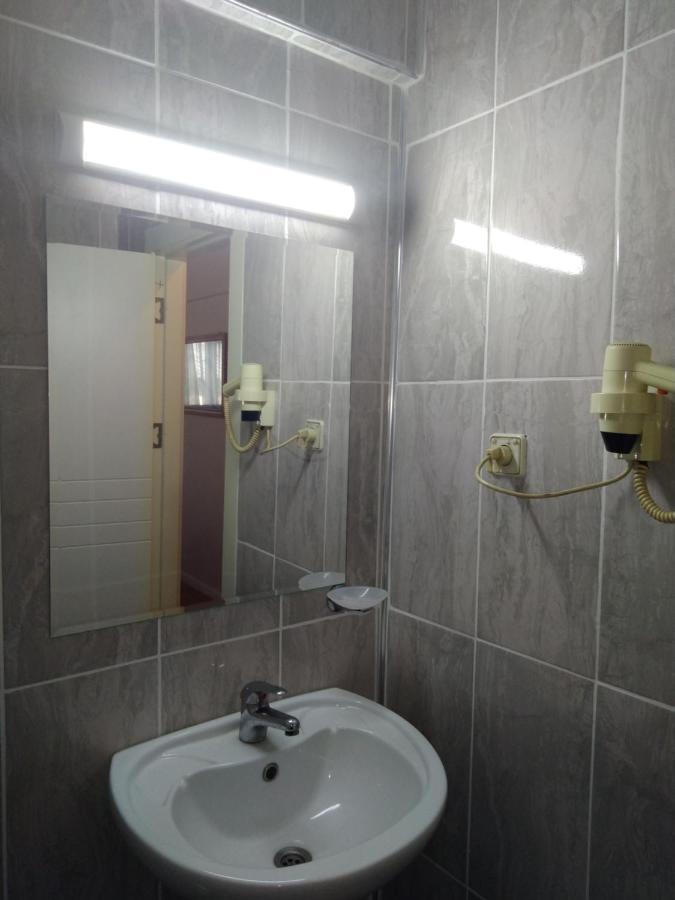 Florya Park Hotel İstanbul Dış mekan fotoğraf