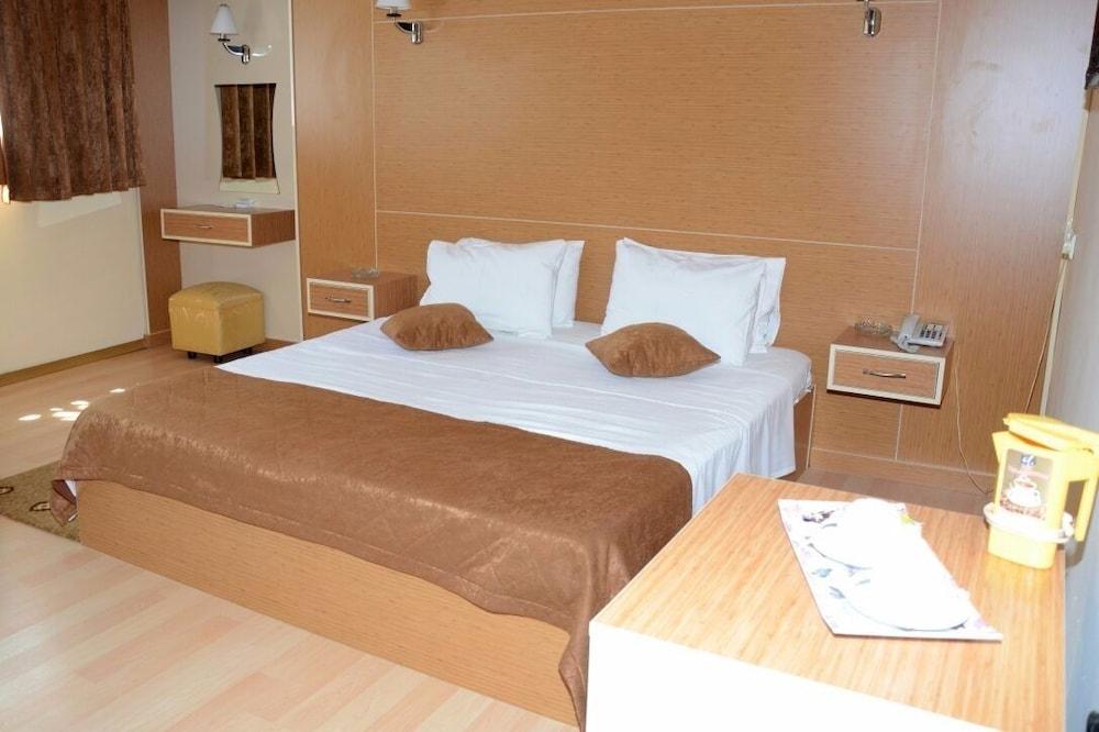 Florya Park Hotel İstanbul Dış mekan fotoğraf