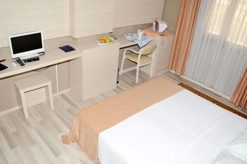 Florya Park Hotel İstanbul Dış mekan fotoğraf