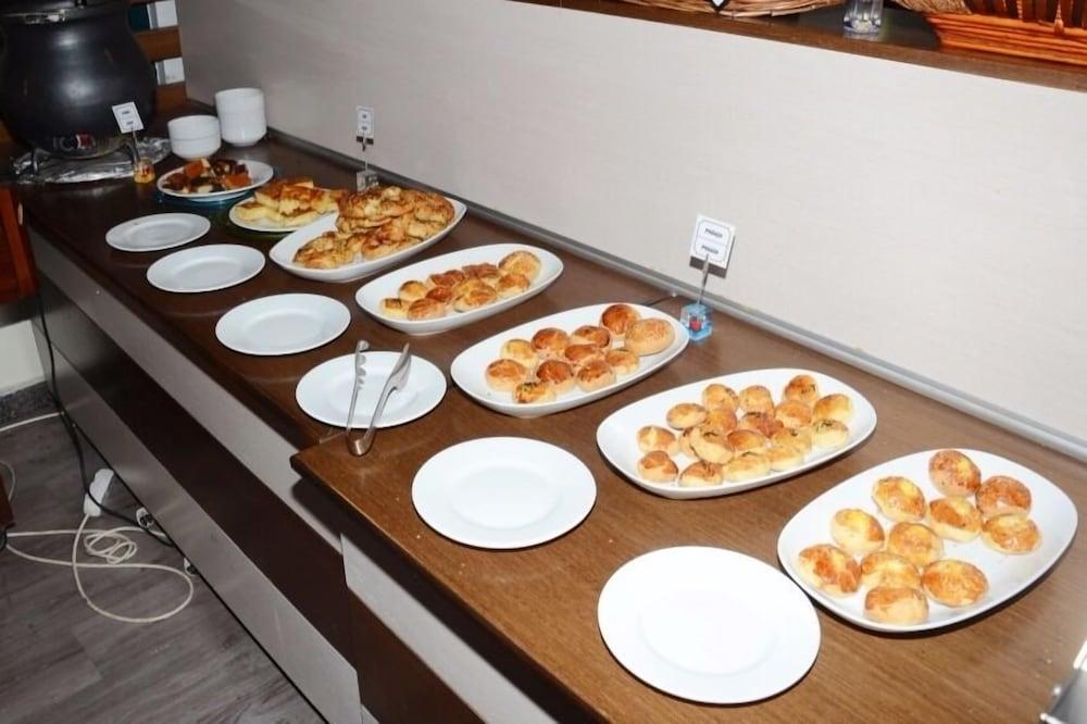 Florya Park Hotel İstanbul Dış mekan fotoğraf
