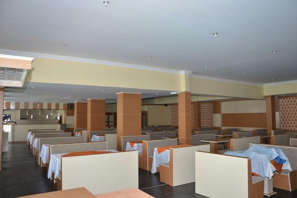 Florya Park Hotel İstanbul Dış mekan fotoğraf